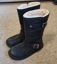 Ugg australia boots for sale  PAIGNTON
