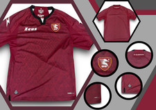 Maglia limited edition usato  Salerno