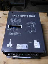 Okuma vaciii d11 for sale  Elgin
