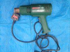 Bosch 500 heat for sale  Shipping to Ireland
