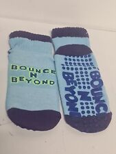 Trainer socks gripper for sale  BIRMINGHAM