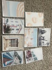 Gallery wall art for sale  Kansas City