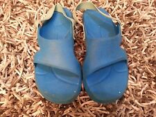 Lotto 103 scarpe usato  Roma