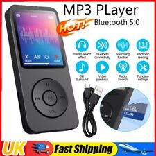Support 128gb bluetooth for sale  TOWCESTER