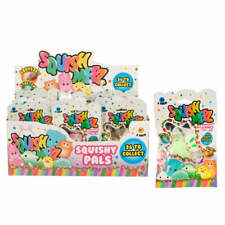 Squish meez squishy for sale  TEWKESBURY