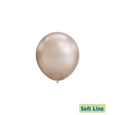 Palloncini soft line usato  Sora