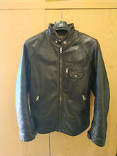 Company leather pelle usato Company leather pelle usato  Lucca