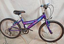 1995 trek mt60 for sale  Madison