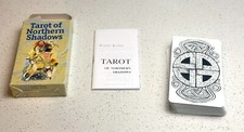 Tarot northern shadows for sale  Timnath