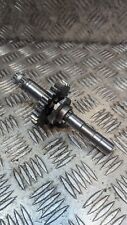 Suzuki ts250 kickstart for sale  HUDDERSFIELD