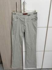 Pantalone phard loving usato  Forli