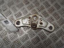 Honda qa50 1970 for sale  NEWCASTLE