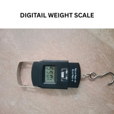 Mini digital pocket for sale  CRAWLEY
