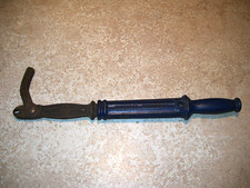 Antique primitive tool for sale  Viking