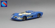 Matra 650 mans d'occasion  Lalbenque