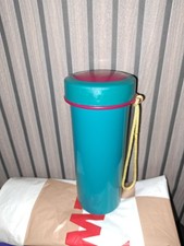 Schulanfang tupperware großer gebraucht kaufen  Kirchhain