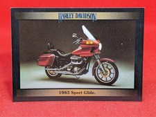 1992 harley davidson for sale  Guntersville