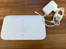 Telekom router speedport gebraucht kaufen  Göttingen