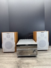 Sistema de prateleira Insignia NS-A3111 receptor leitor de DVD/CD + alto-falantes de estante Sony, usado comprar usado Sistema de prateleira Insignia NS-A3111 receptor leitor de DVD/CD + alto-falantes de estante Sony, usado comprar usado  Enviando para Brazil