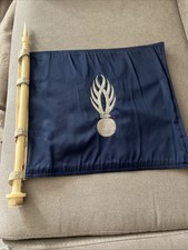 Insigne gendarmerie d'occasion  Colombes
