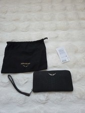 Porte feuille zadig d'occasion  Cherbourg-Octeville-