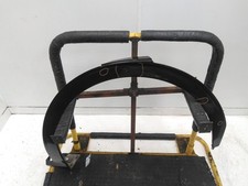 Kia ev6 wheel for sale  SOUTHAMPTON