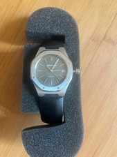 Audemars piguet royal gebraucht kaufen  Berlin