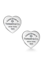Return tiffany co. for sale  San Antonio