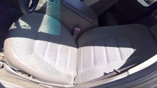 Driver front seat for sale  Cape Girardeau