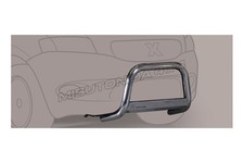 jimny bull bar usato jimny bull bar usato Italia