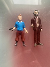 Tim struppi spielfiguren gebraucht kaufen  Solingen