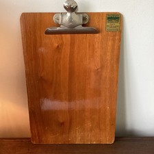 Vintage east light for sale  CHELTENHAM