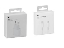 Original charger for d'occasion  Expédié en Belgium