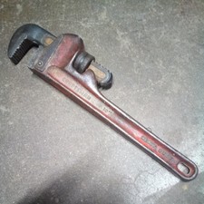 Vintage craftsman heavy for sale  Ottawa