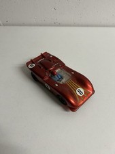 Carrera universal 132 gebraucht kaufen  Voerde (Niederrhein)