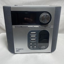 timex travel alarm clock for sale timex travel alarm clock for sale Kannapolis