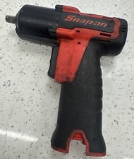 Snap cteu761ao 14.4v for sale  BRISTOL