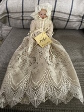 Jocelyn mostrom kurt for sale  Portland