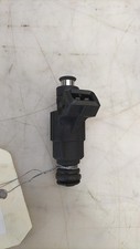 Injecteur carburant mercedes d'occasion  Saint-James