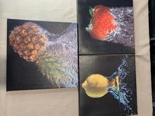 Set canvas prints for sale  Lock Haven