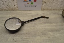 Rétroviseur scooter moto d'occasion Rétroviseur scooter moto d'occasion  Calvi