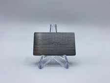 Sony usb 2.0 for sale  STOCKTON-ON-TEES