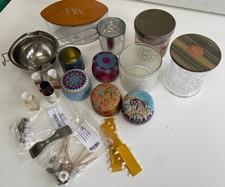 Large mixed collect for sale  HIGH WYCOMBE