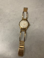 Montre mécanique d'occasion  Limoges-