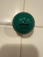ping eye 2 for sale  Kirkland