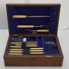 Rattail design walker for sale  POOLE