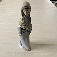 Lladro vintage 4650 for sale Lladro vintage 4650 for sale  Gaithersburg