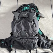 Osprey raptor 14l for sale  DORNOCH