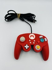 Manette gamecube pdp d'occasion  Les Mureaux