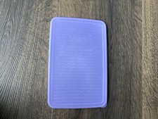 Tupperware ersatzdeckel prima gebraucht kaufen  Glees, Wassenach, Wehr